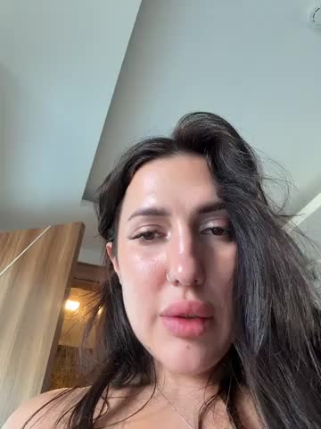 AleksandraRich Live Sex December 14, 2025