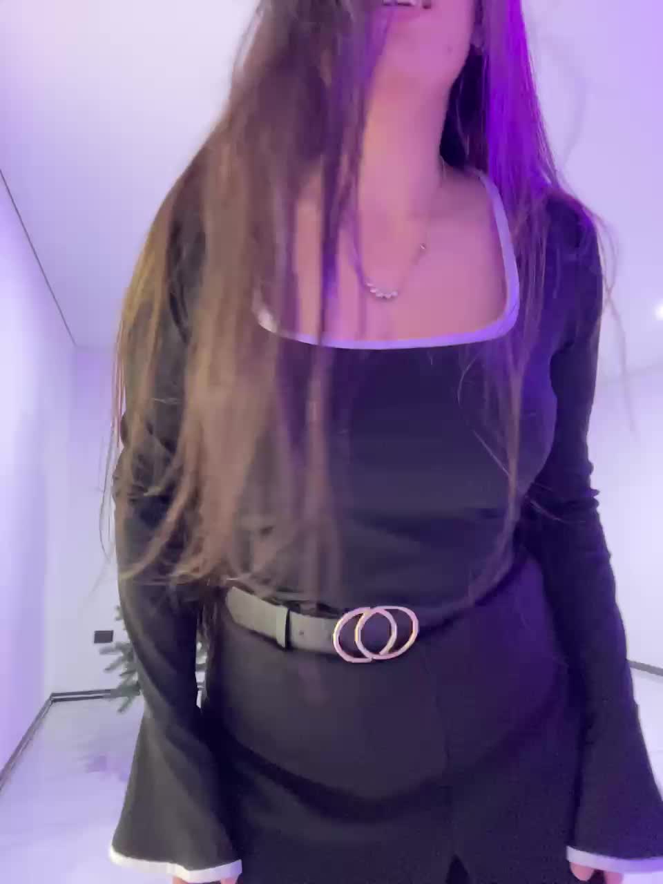 Potifays Live Sex December 13, 2025