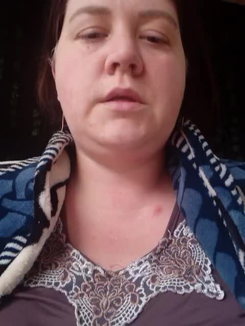 AnnaVictoriaa Live Sex December 13, 2025