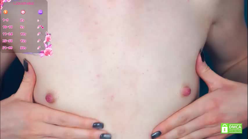 phyllisearney Live Sex December 13, 2025