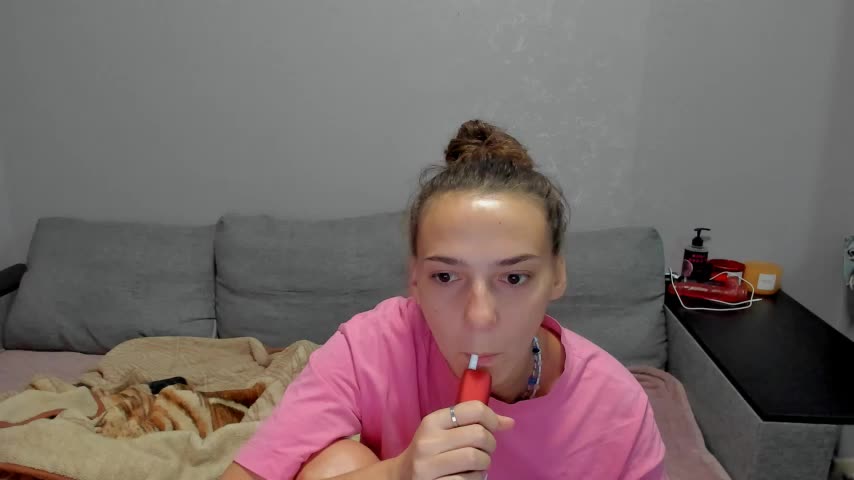 annabishop Live Sex December 13, 2025