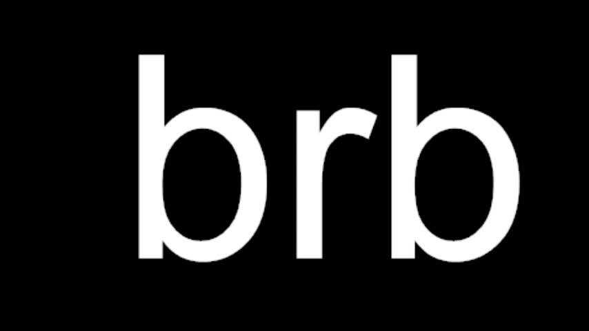 essensual_ Live Sex December 13, 2025