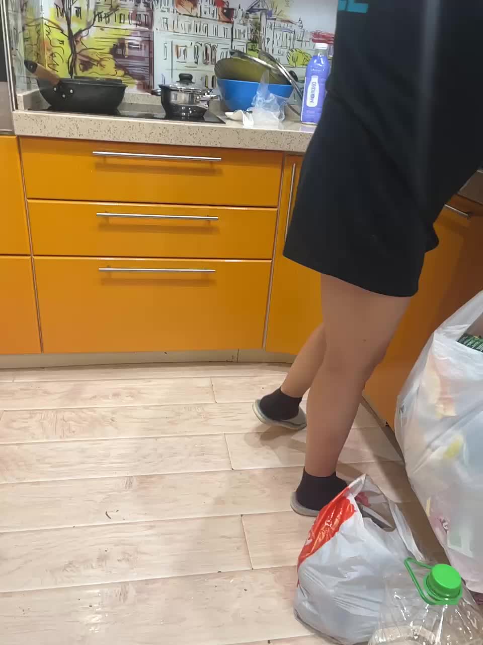 XKotikiX Live Sex December 12, 2025