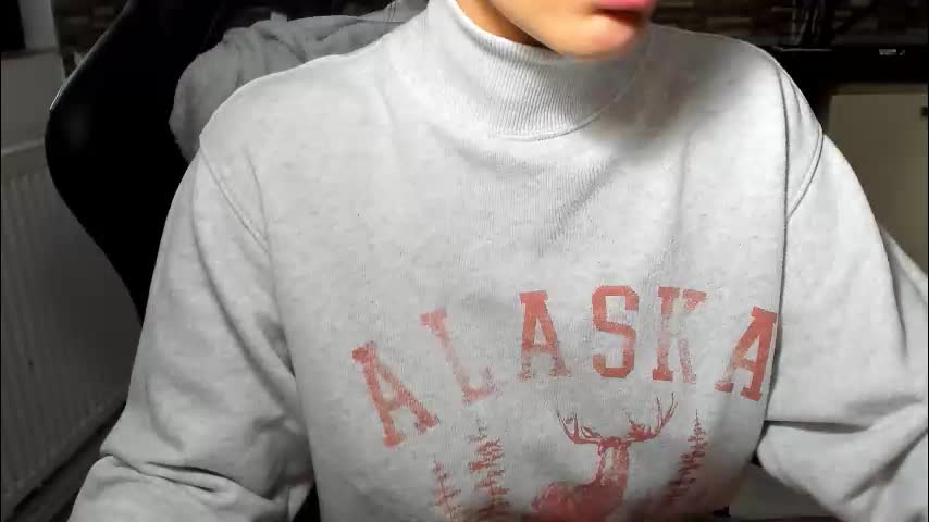 nickyplus Live Sex December 3, 2025