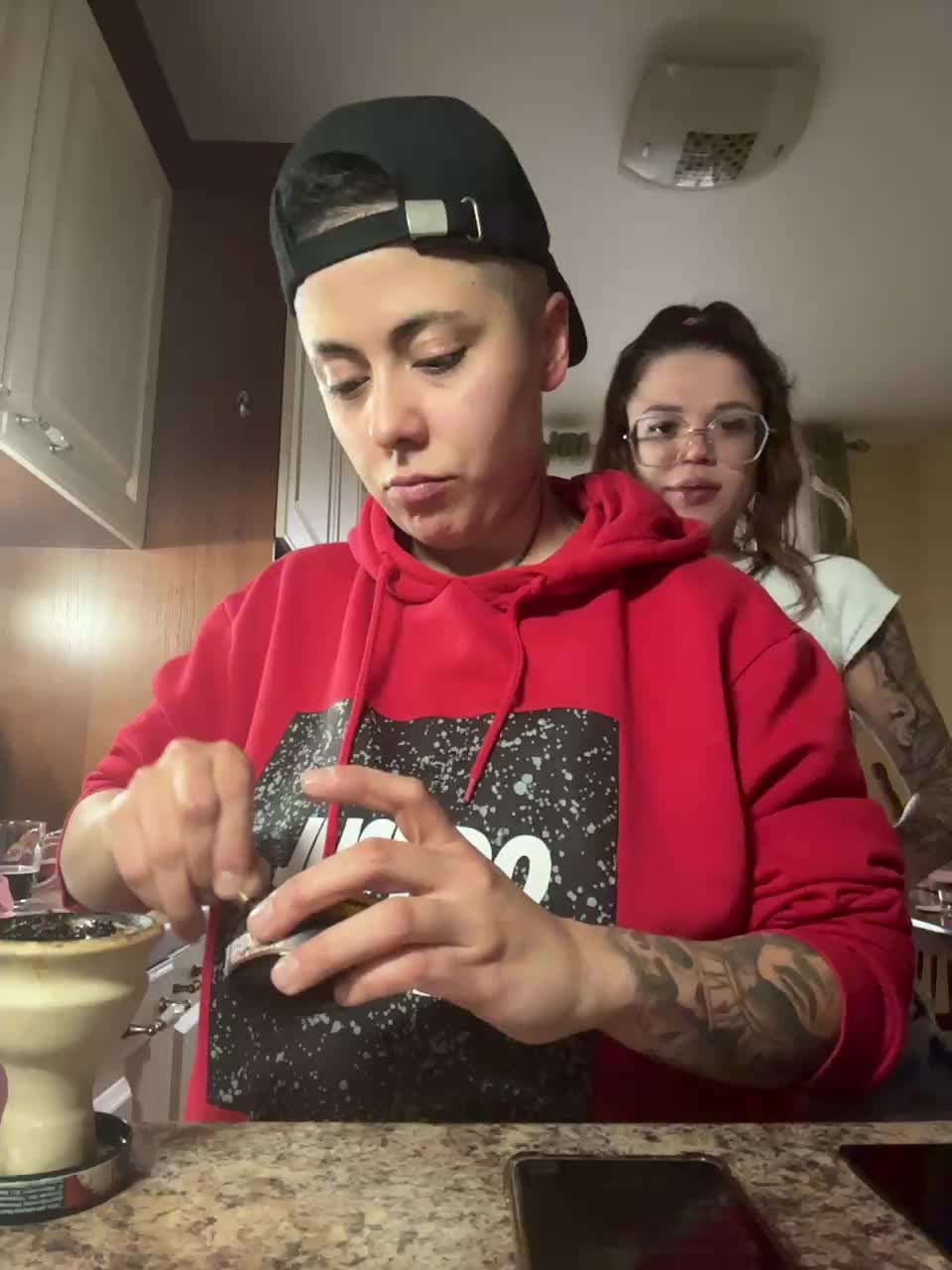 Flipflapfap Live Sex December 13, 2025