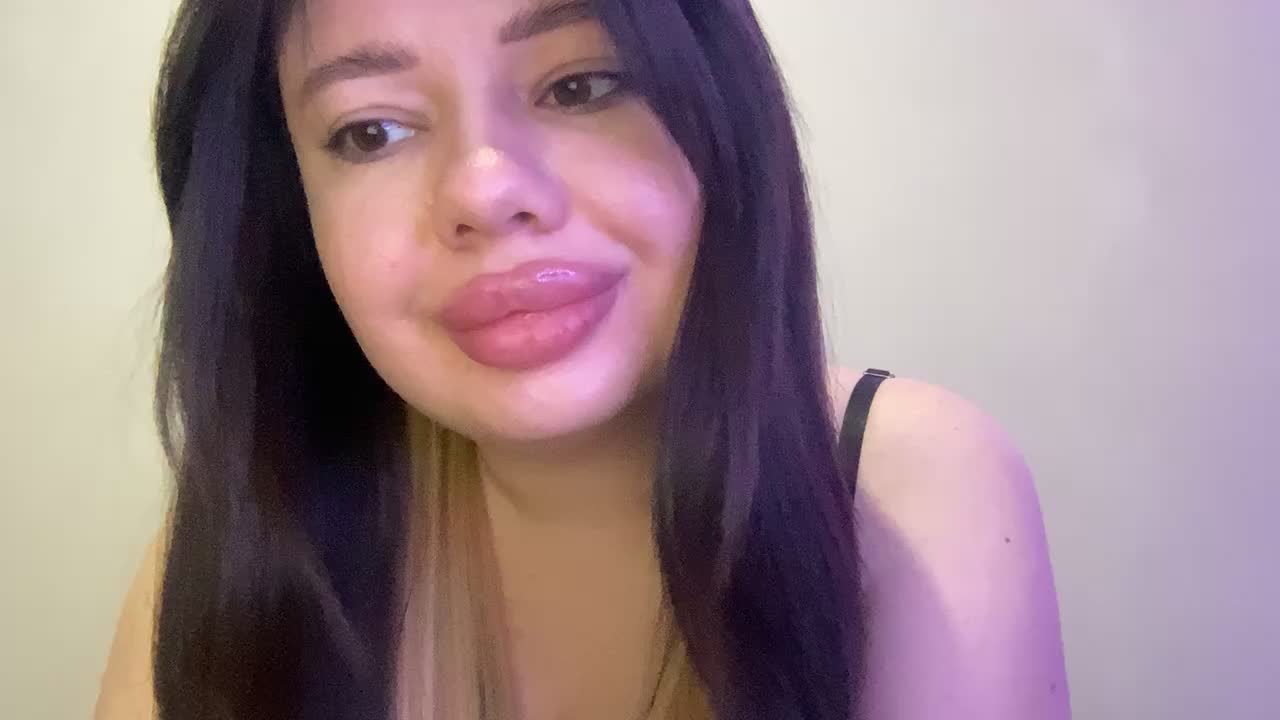 VikaSpace Live Sex December 12, 2025