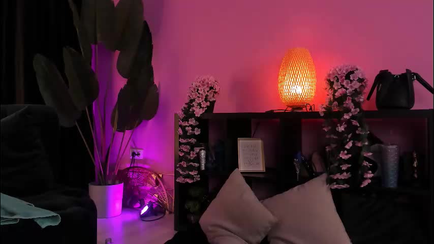 _kim_possible_ Live Sex December 13, 2025