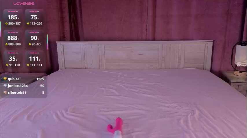 silly___woman Live Sex December 3, 2025