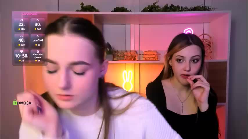 aria_moo Live Sex December 15, 2025