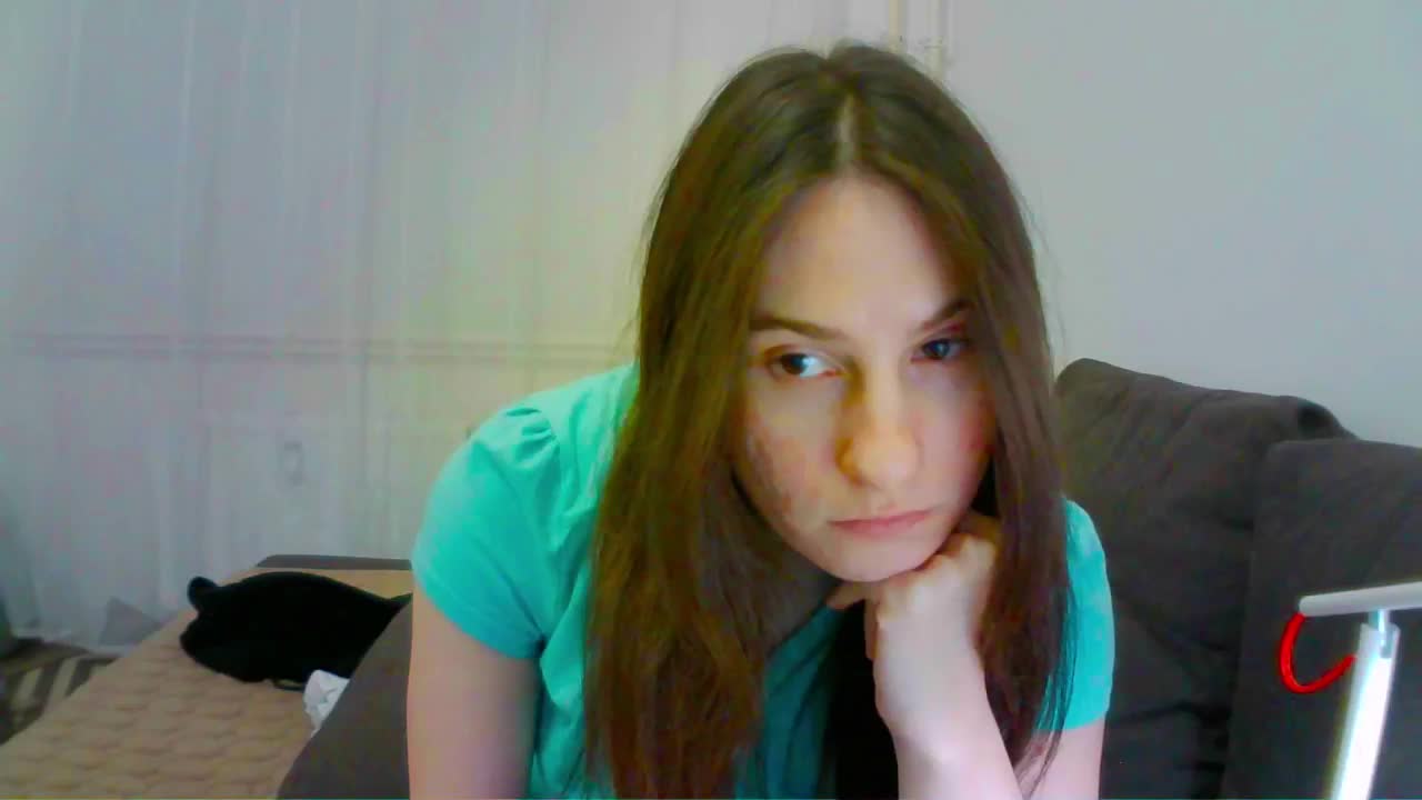 Sinner-5 Live Sex December 3, 2025