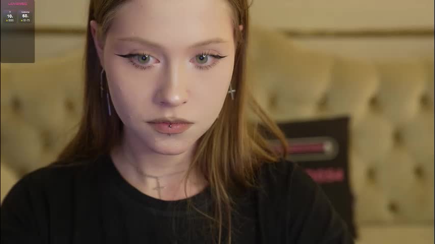 sweetdesiree_ Live Sex December 14, 2025
