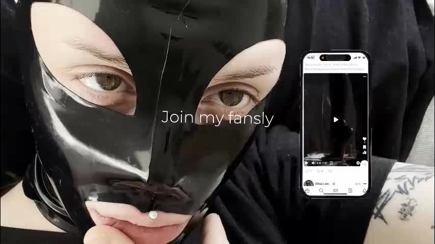 vinylstore Live Sex December 3, 2025