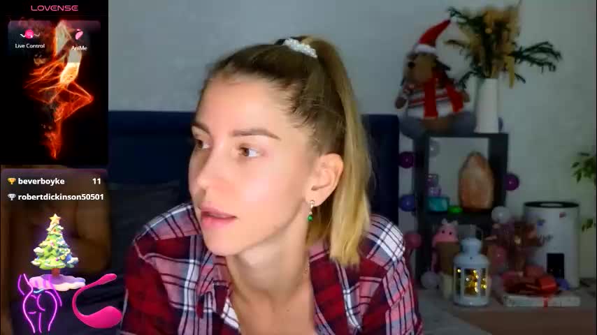 lisi4ka_basik33 Live Sex December 3, 2025