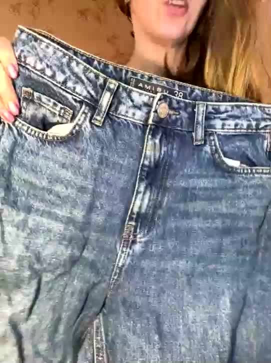 AnnaFlowers Live Sex December 2, 2025