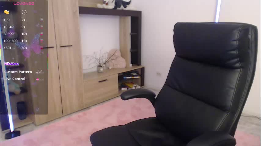 nicole___19 Live Sex December 13, 2025