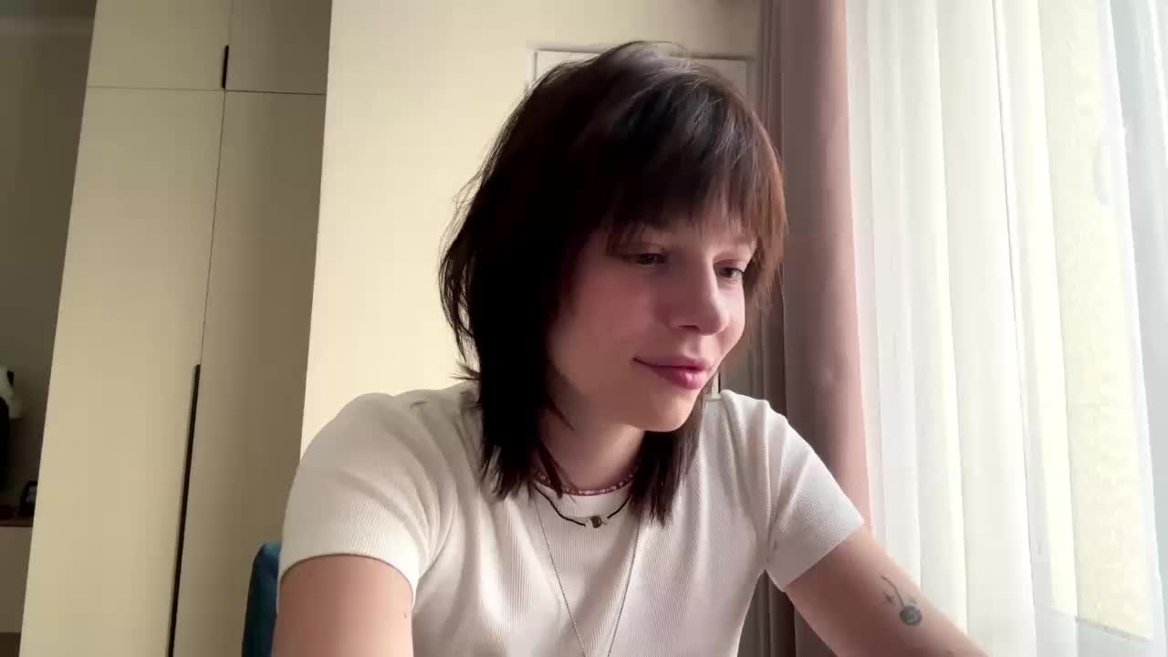 LollyPaps Live Sex December 3, 2025