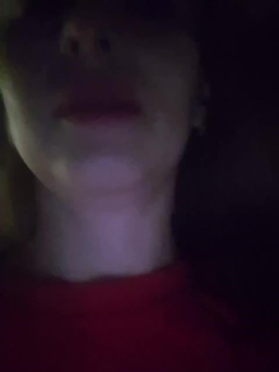 VCHELSIV Live Sex December 4, 2025