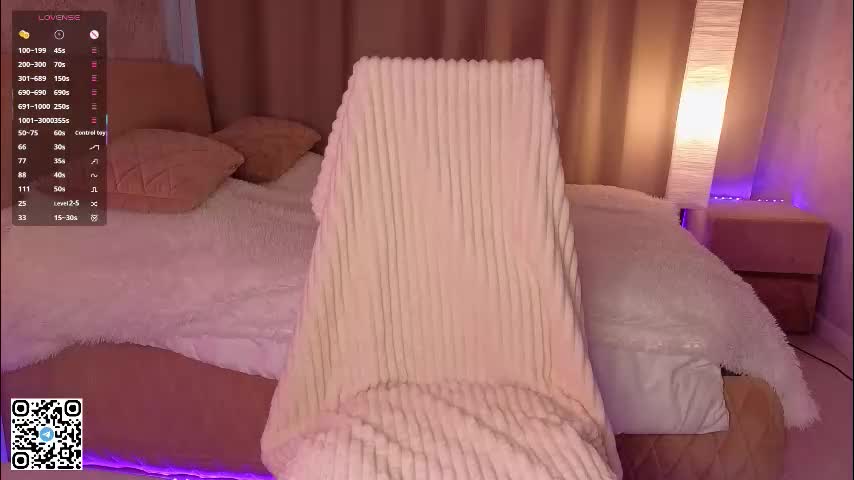 winnierabsatt Live Sex December 3, 2025