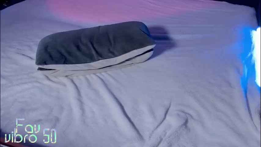 hardcore_hentai Live Sex 2025.11.29