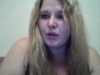 ParisMimi Live Sex December 3, 2025