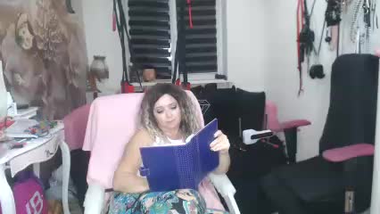 missGODDESS Live Sex December 3, 2025