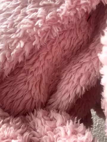 SweetCupcaks Live Sex December 3, 2025