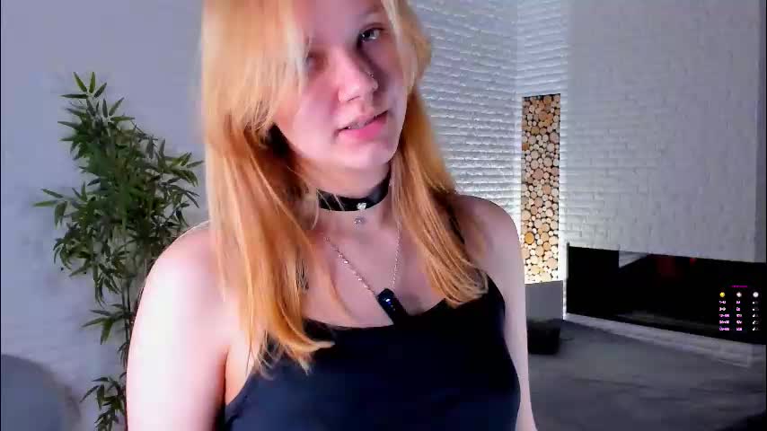 laurendarou Live Sex December 4, 2025