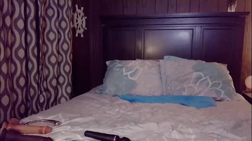 milf_raylie Live Sex December 12, 2025