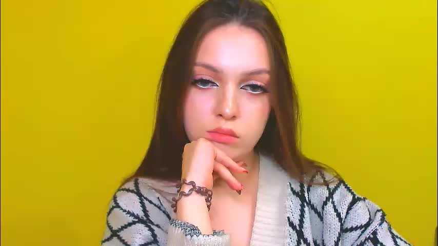 _miss_merciless Live Sex December 13, 2025