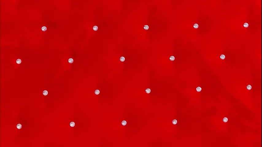 ellsa_jean Live Sex December 13, 2025