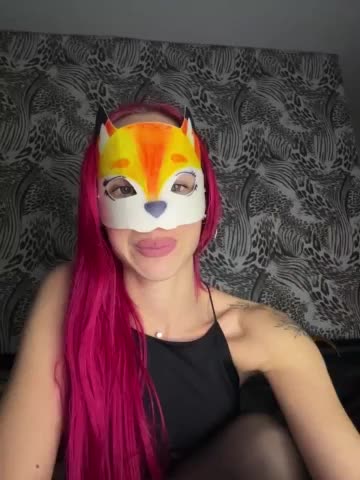 RedHair13 Live Sex December 12, 2025