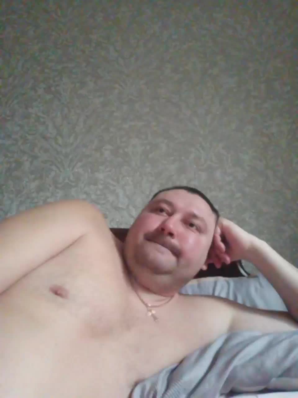 Pasha0864 Live Sex December 13, 2025