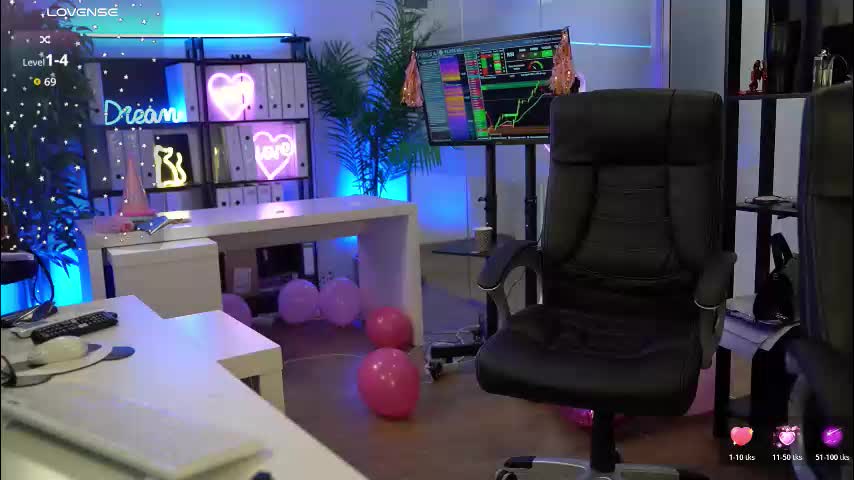 babesgowild Live Sex December 13, 2025