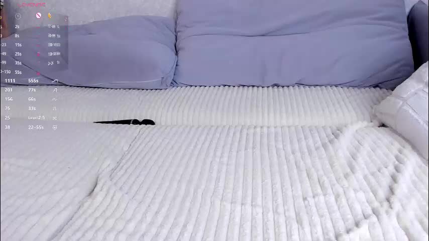 no_money_no_problem Live Sex December 13, 2025