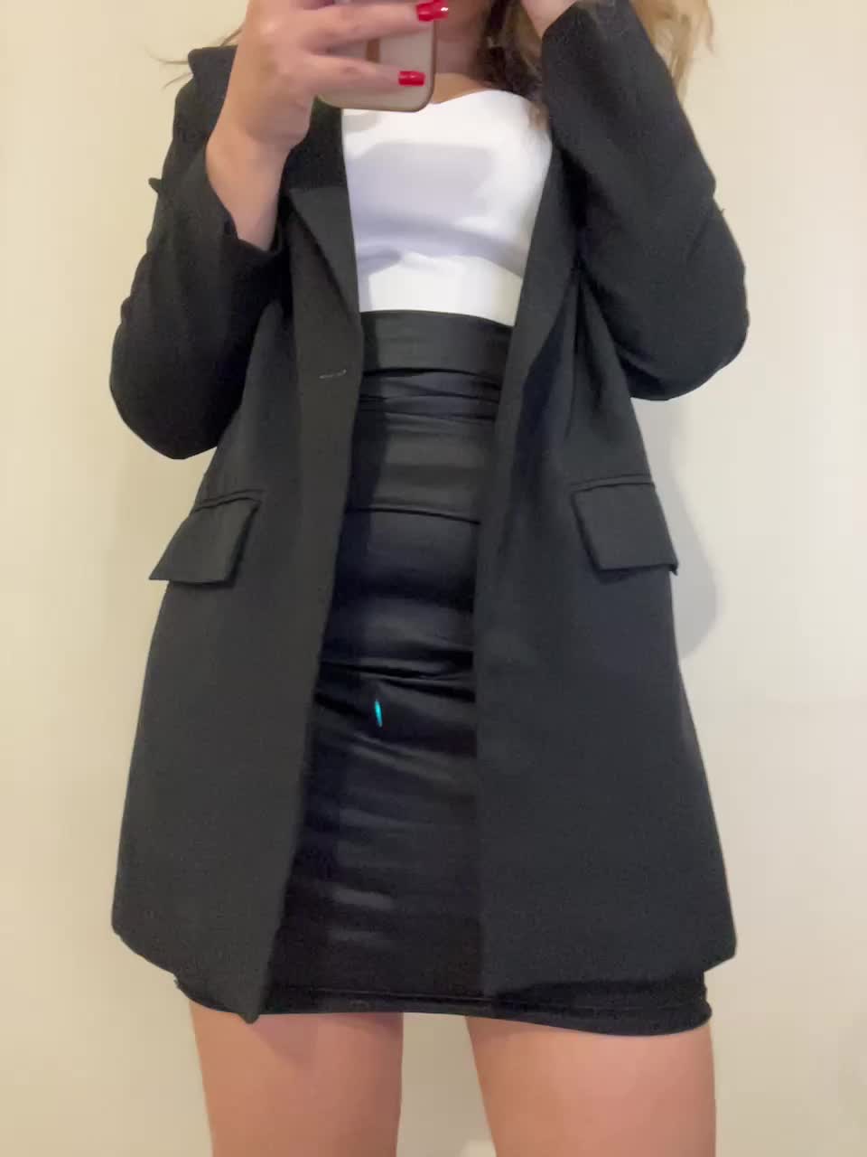 _Lasker_ Live Sex December 13, 2025