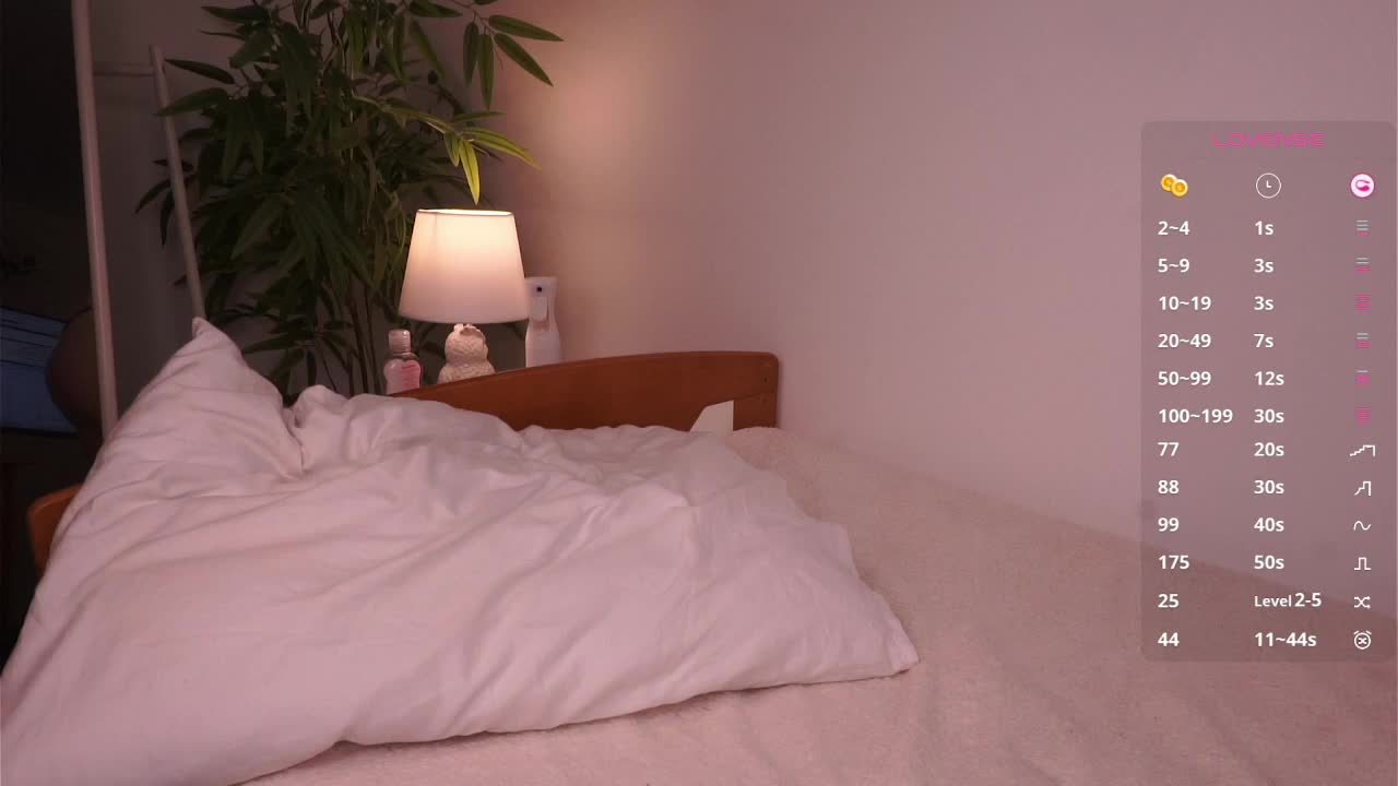 loveaudirs_2025-12-03_17-12-29_453 Live Sex December 3, 2025