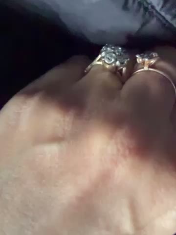 NataKitten Live Sex 2025.12.03