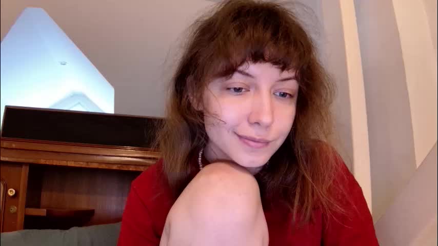 sun_place Live Sex December 13, 2025