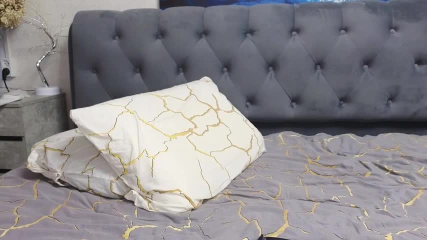 Strip-Lady Live Sex 2025.12.03