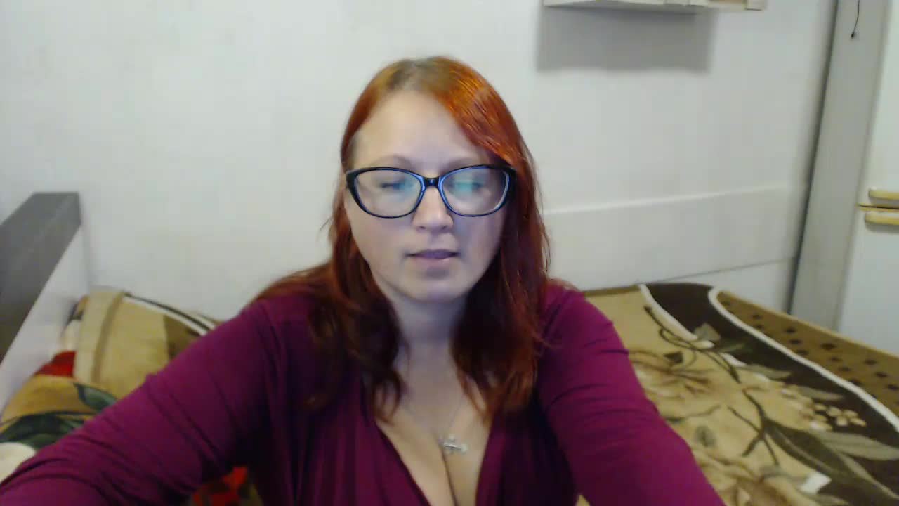 Lilia4joy Live Sex December 13, 2025