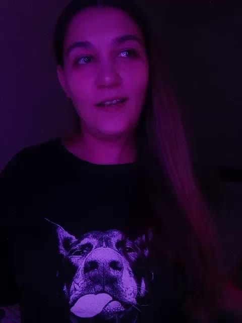 CostaRika_2025-12-03_17-22-27_270 Live Sex December 3, 2025