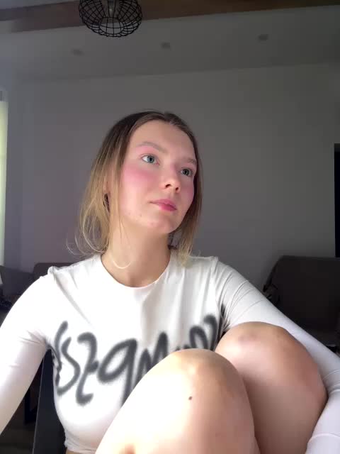 -Nezukoo- Live Sex December 13, 2025