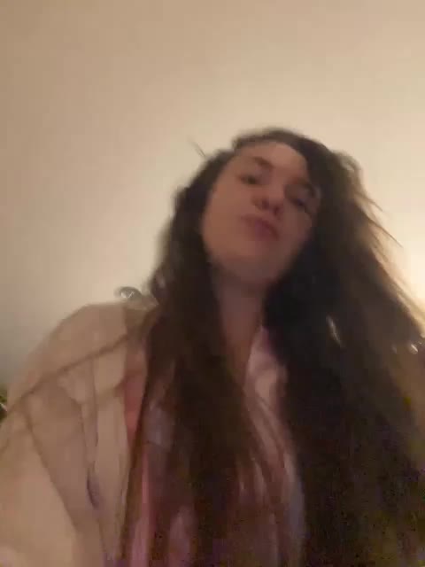 HelgaLeo Live Sex 2025.12.03