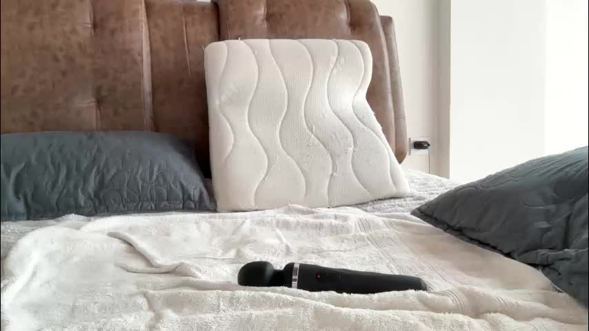 pinkilola Live Sex December 13, 2025