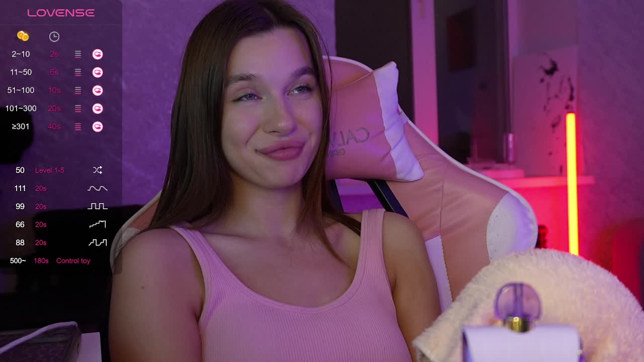 _Polly_ Live Sex December 14, 2025