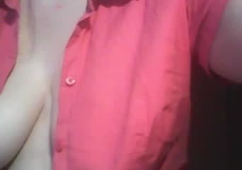 margosh-364 Live Sex December 13, 2025