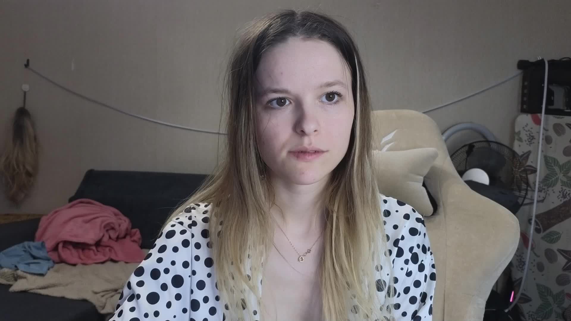 mali- Live Sex December 13, 2025