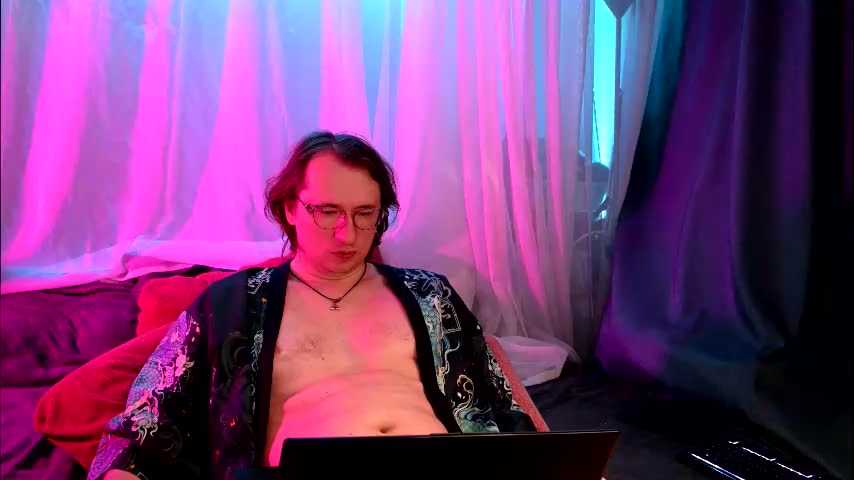 claudia_and_elon Live Sex December 14, 2025