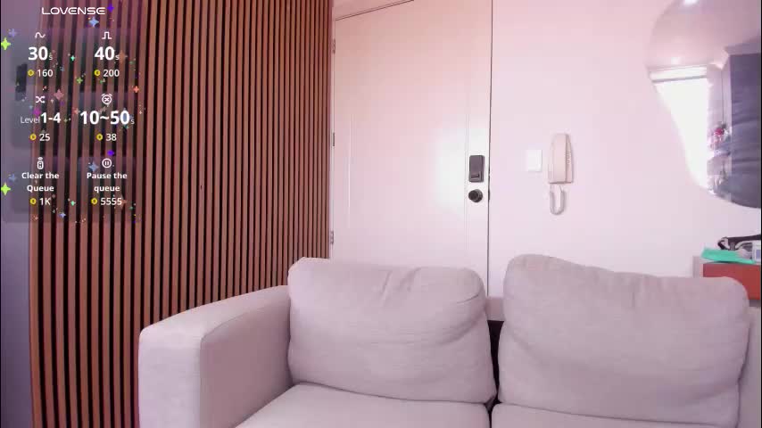 alexiacortez Live Sex December 13, 2025