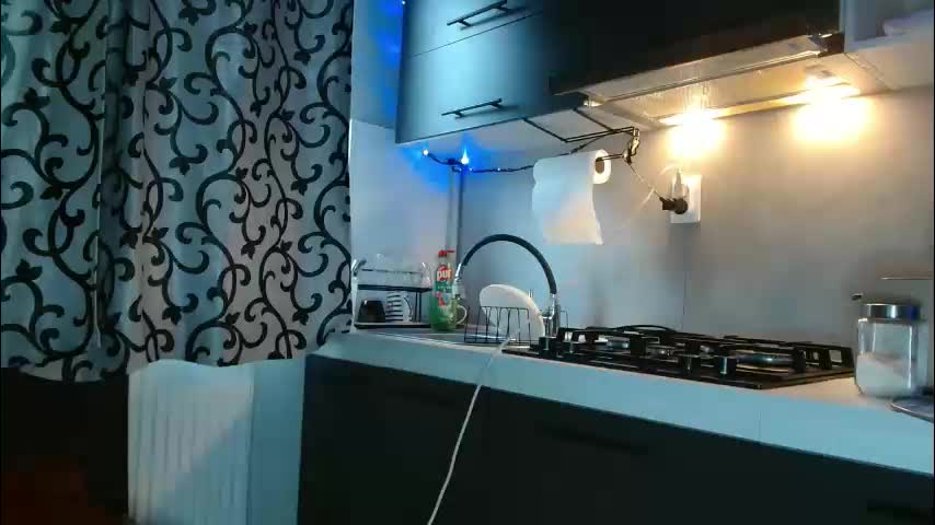 bela747741 Live Sex December 13, 2025